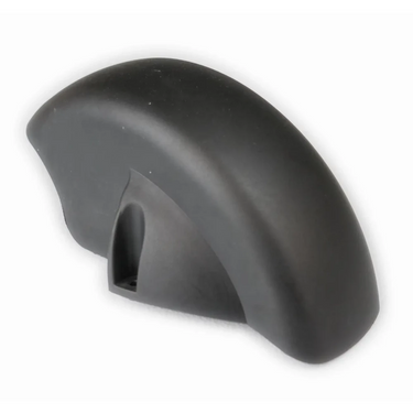 Front Fender for the EMOVE Touring